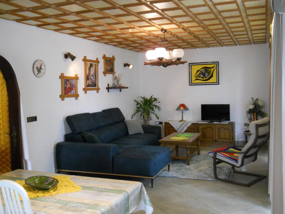 Villa Diogenes Малинска Экстерьер фото